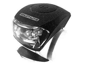 HL-L200_Griplite_Headlight