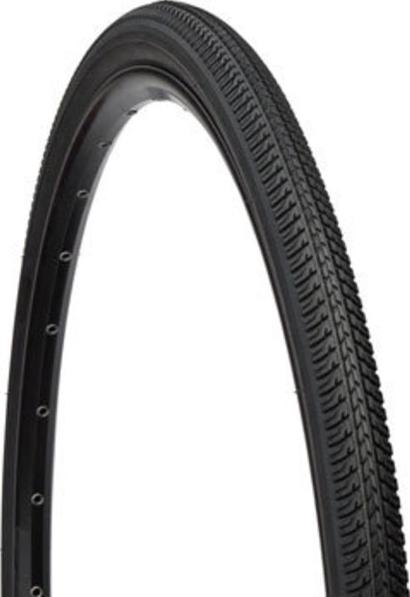 Kourier_700c