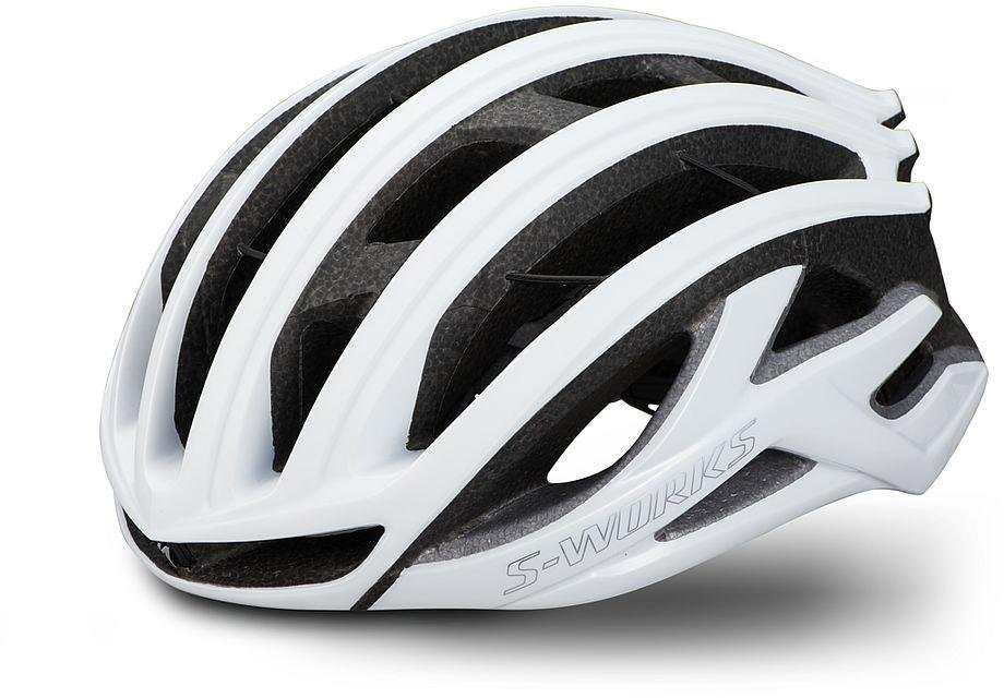 S-Works_Prevail_II_Vent_ANGi_MIPS