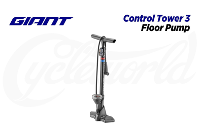 images.cdn.europe-west1.gcp.commercetools.com/078b97e9-ed31-4c81-baae-cdd44f3bf3c1/285bfe879dd645ea3a7d-KOtrNjL9