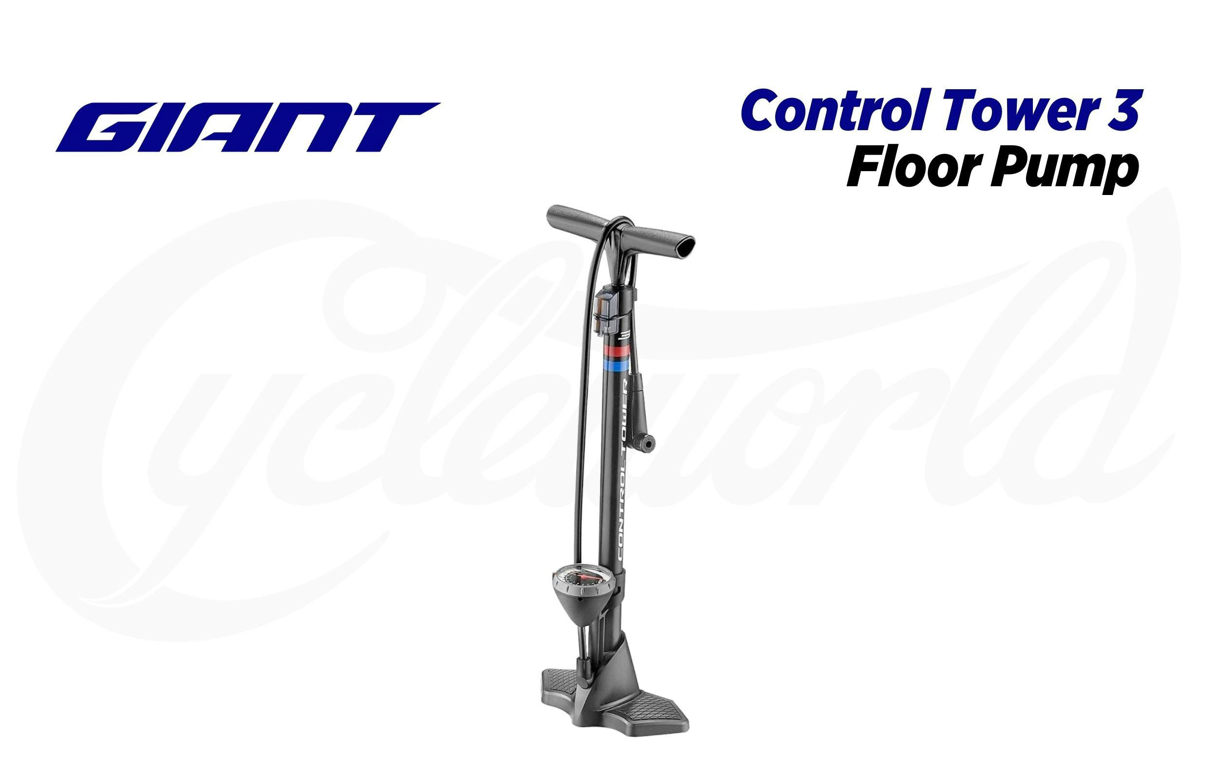 Control_Tower_3_Floor_Pump_-_Now_in_Store!