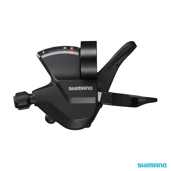Shimano,_SL-M315_Rapidfire+_Lever_Left_3-S...