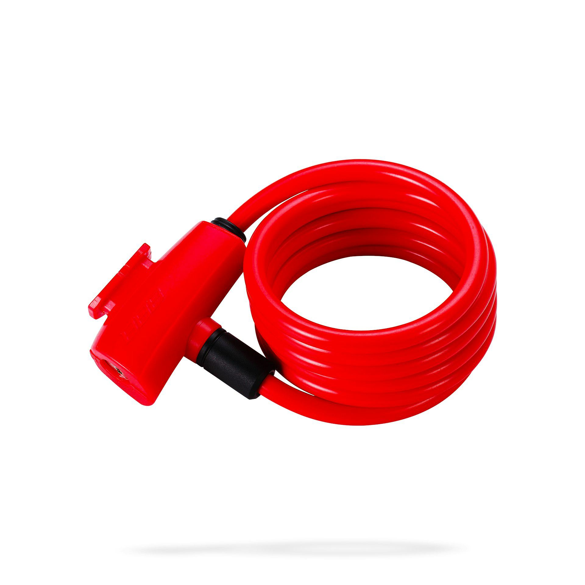 Quicksafe_Red
