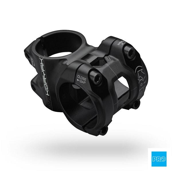 MTB_STEM_-_KORYAK_35mm_31.8_clamp_0_an...