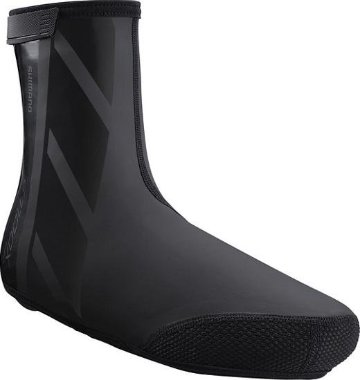 S1100X_H2O_SHOE_COVER_(ECWFABWQS42U)
