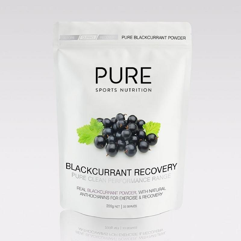 PURE_RECOVERY_BLACKCURRENT