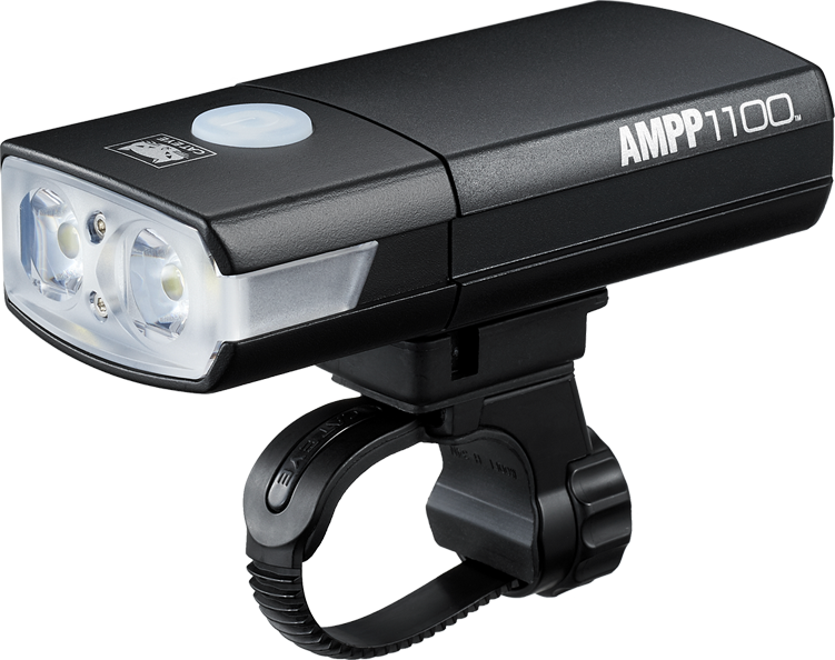 AMPP1100_Headlight