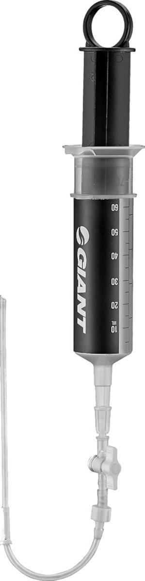 Sealant_Check_&_Refill_Syringe