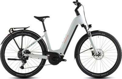 images.cdn.europe-west1.gcp.commercetools.com/078b97e9-ed31-4c81-baae-cdd44f3bf3c1/28871a8bc239495b4833-6DWi5Wkf