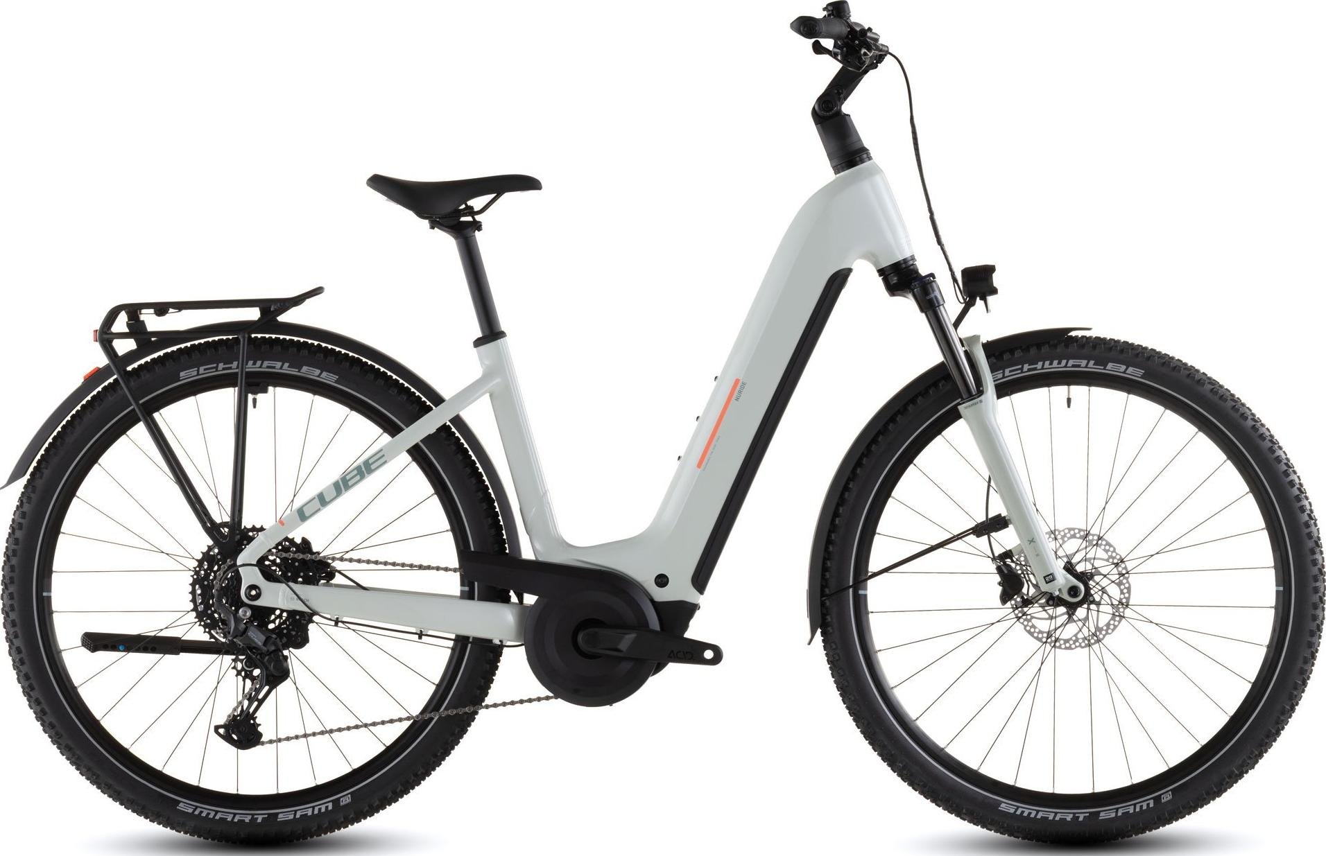 fahrradgriff holz ROCKBROS Fahrradgriffe Ledergriffe fr Lenker mit 22,2 mm Durchmesser   ROCKBROS-DE