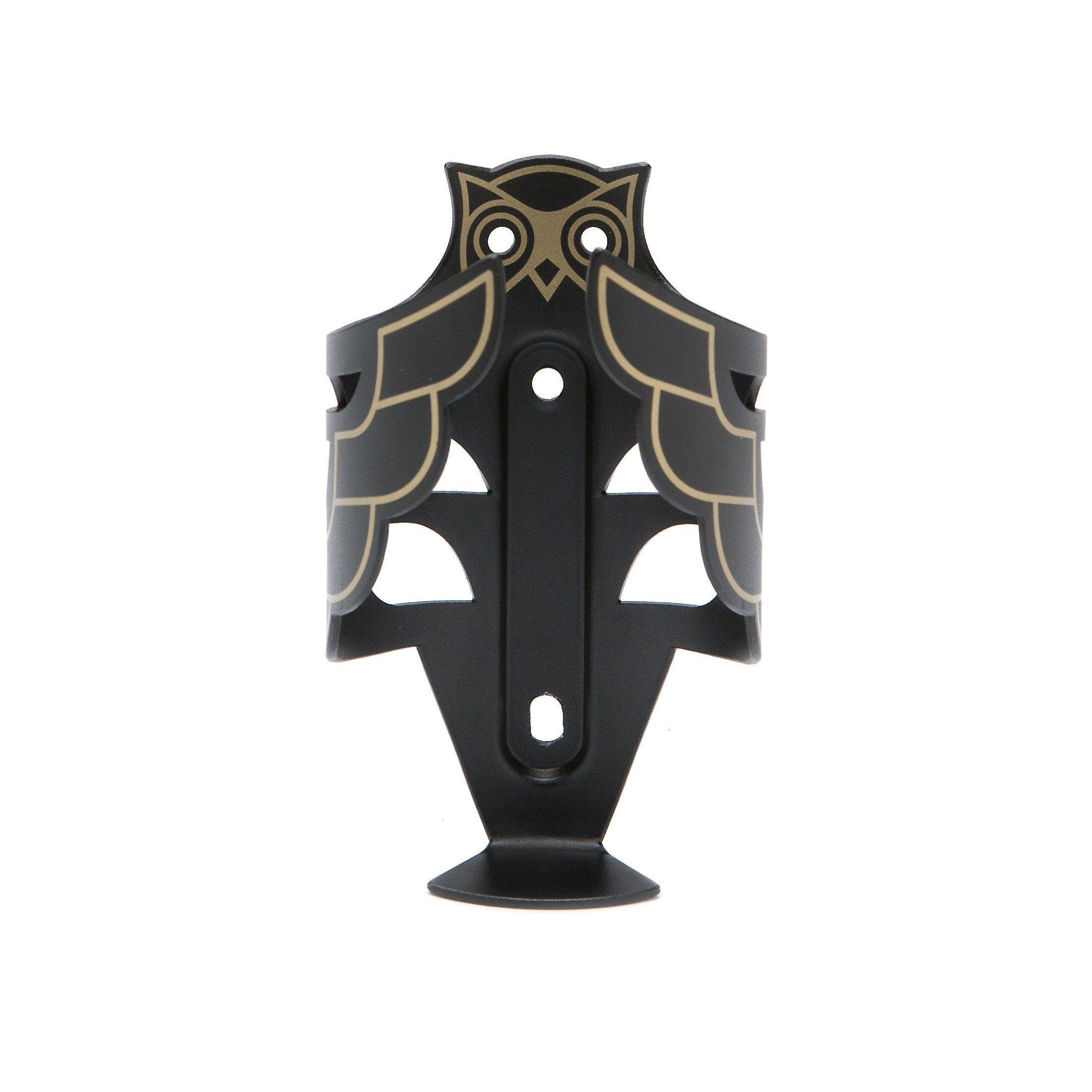 Owl_Cage