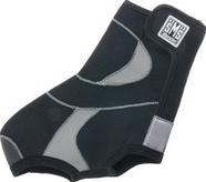 Shoe_Cover_Neoprene