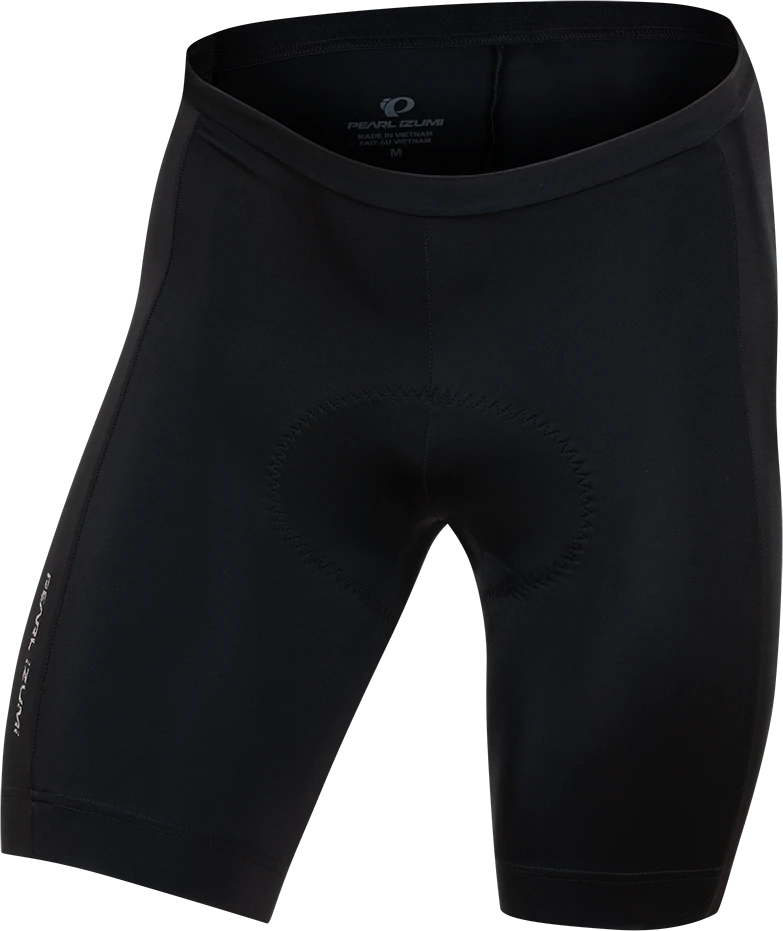 Quest_Short