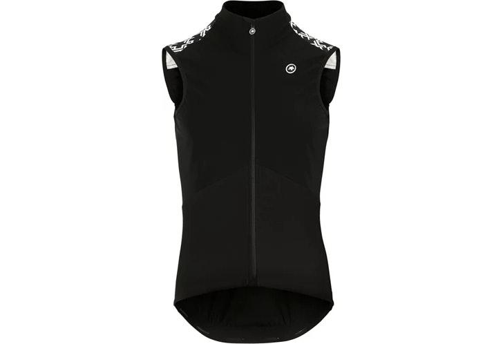 MILLE_GT_AIRBLOCK_VEST_-_BLACK_SERIES