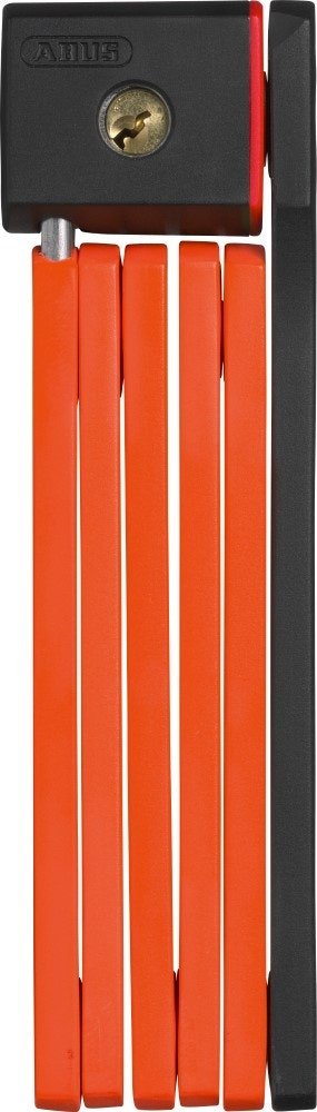 uGrip_Bordo_5700