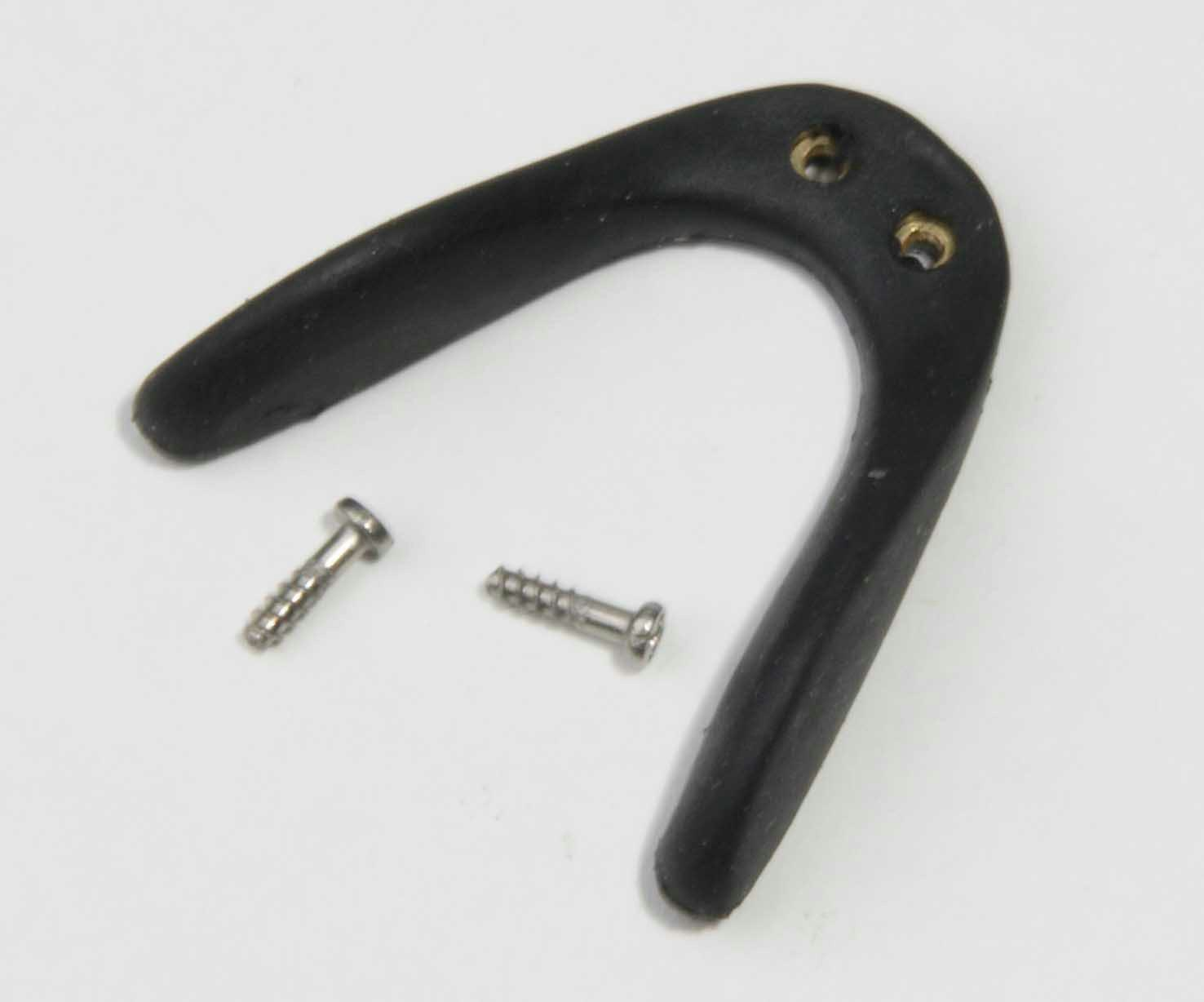 Successor_Adjustabel_Nose_Piece_-_BSG-Z-28-2973282850