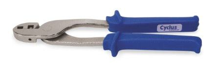 Rivet_Extractor