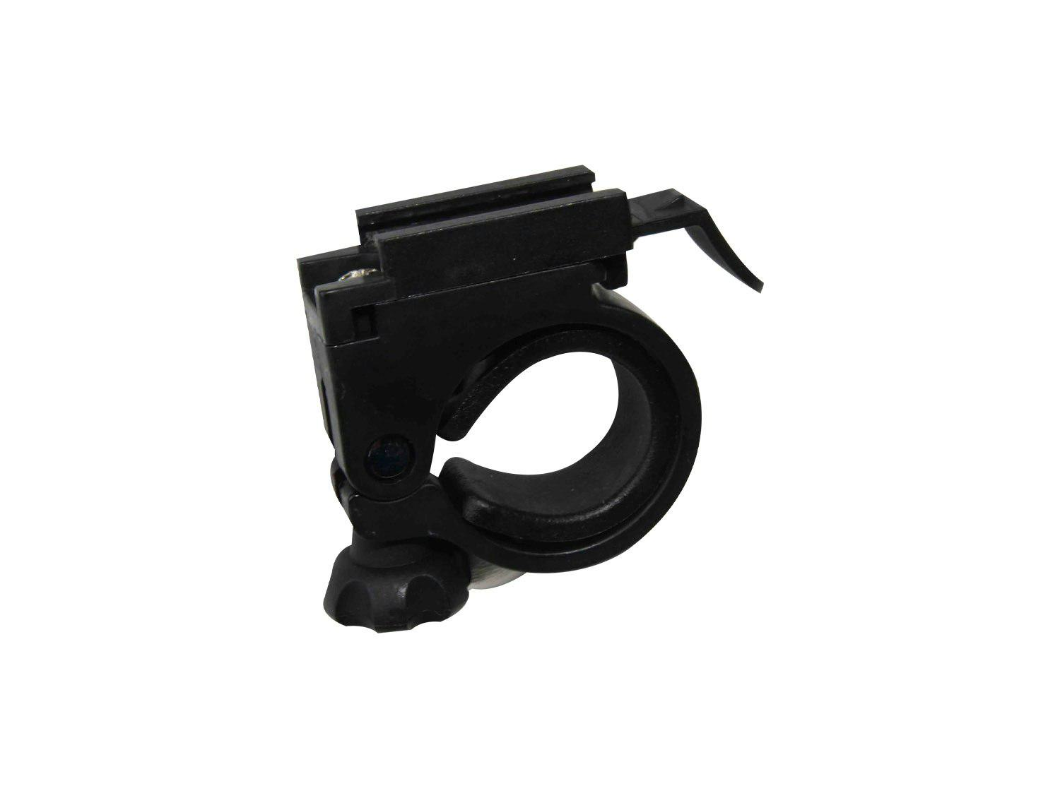 BLS-29/30/61/63_Till_2010_Mounting_Bracket_25.4-3