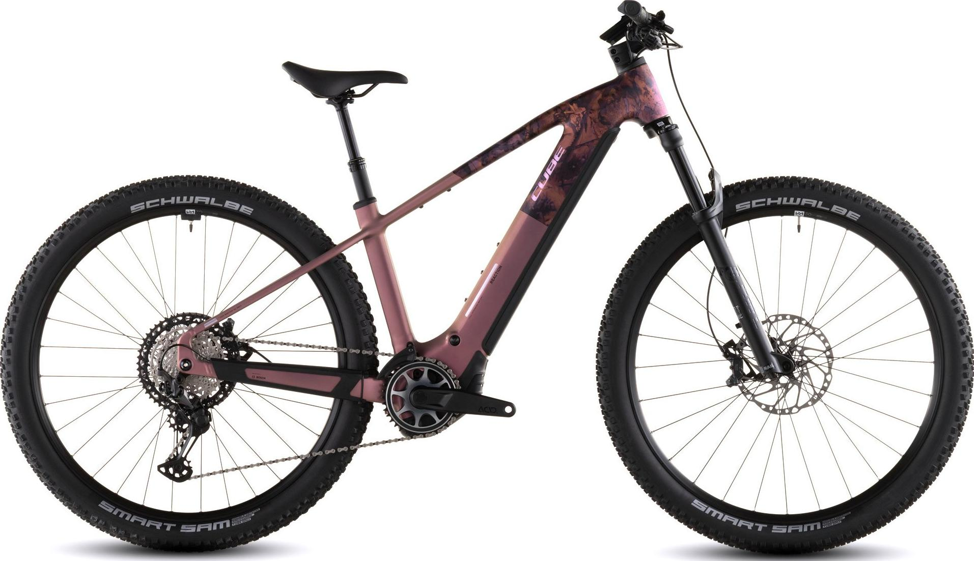 Reaction_Hybrid_SLX_800