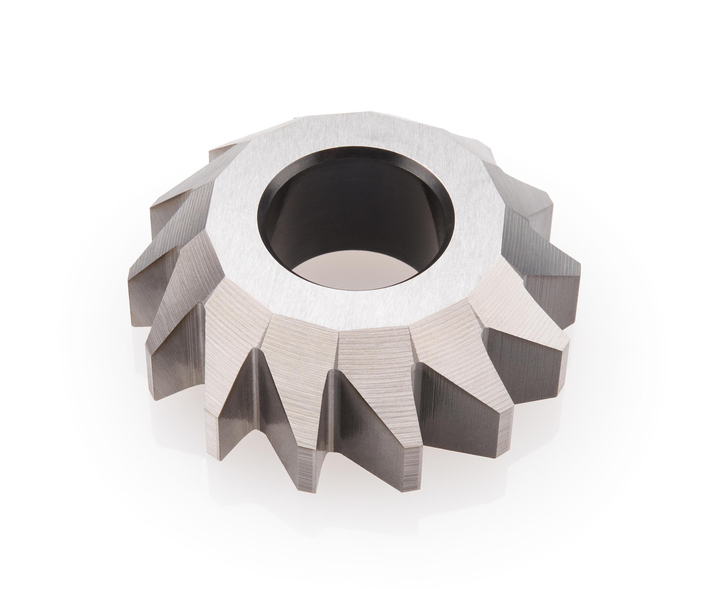 Reamer_(47mm)