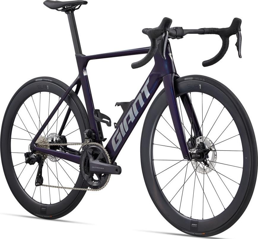 Giant Propel Advanced Pro 0 Di2 2023 | BikeExchange