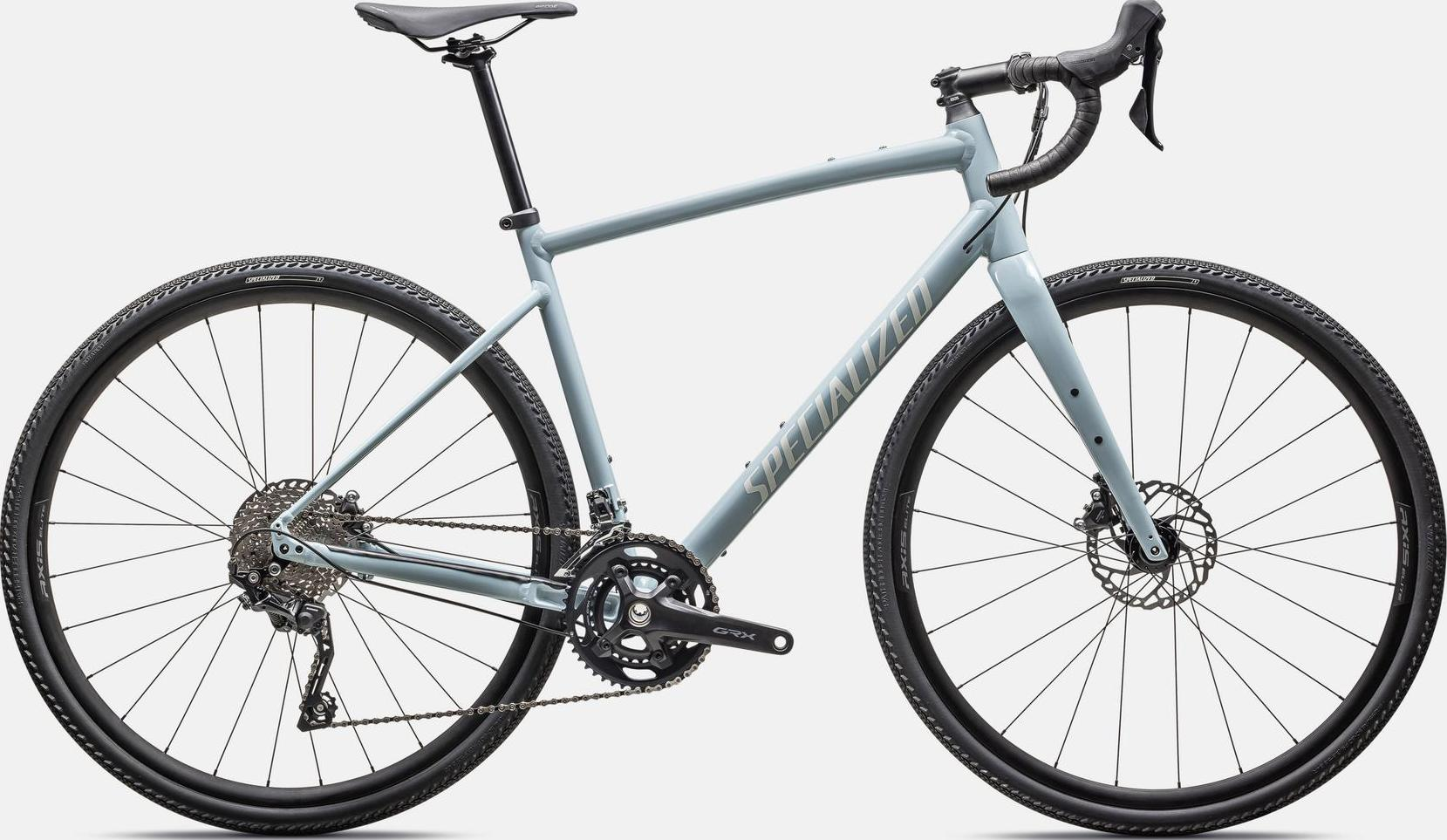Diverge_E5_Elite
