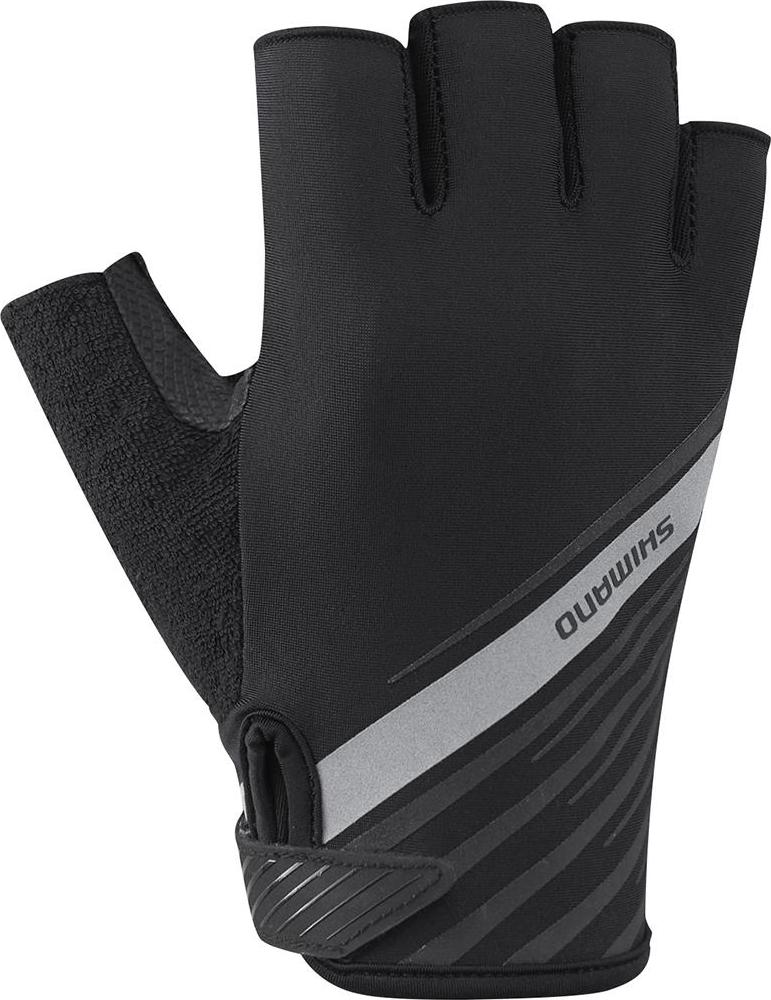 Gloves_2020