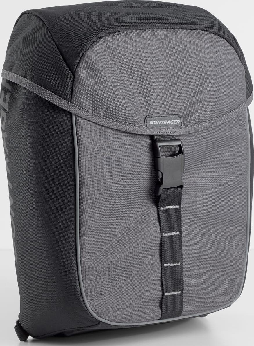 Commuter_Single_Pannier