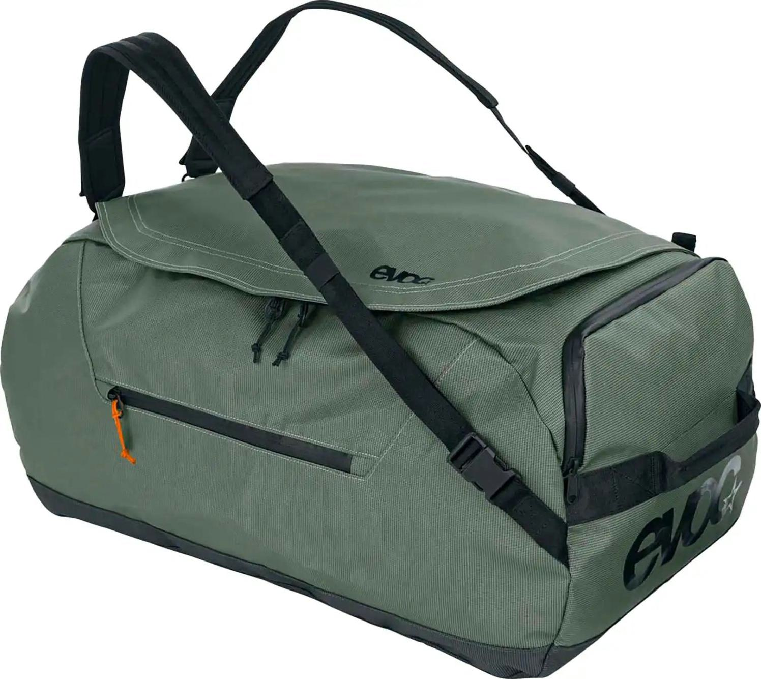 Duffle_60_Travel_Bag_(Olive,_60lt)