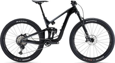 Giant Trance - Buy Mountain Bike | BikeExchange