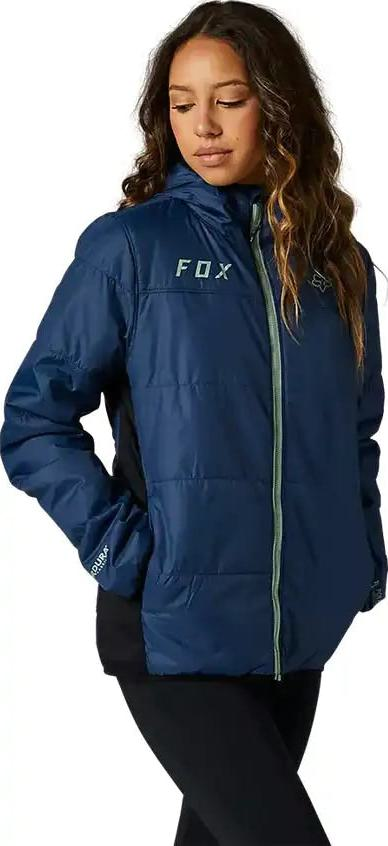 Ridgeway_Womens_Jacket