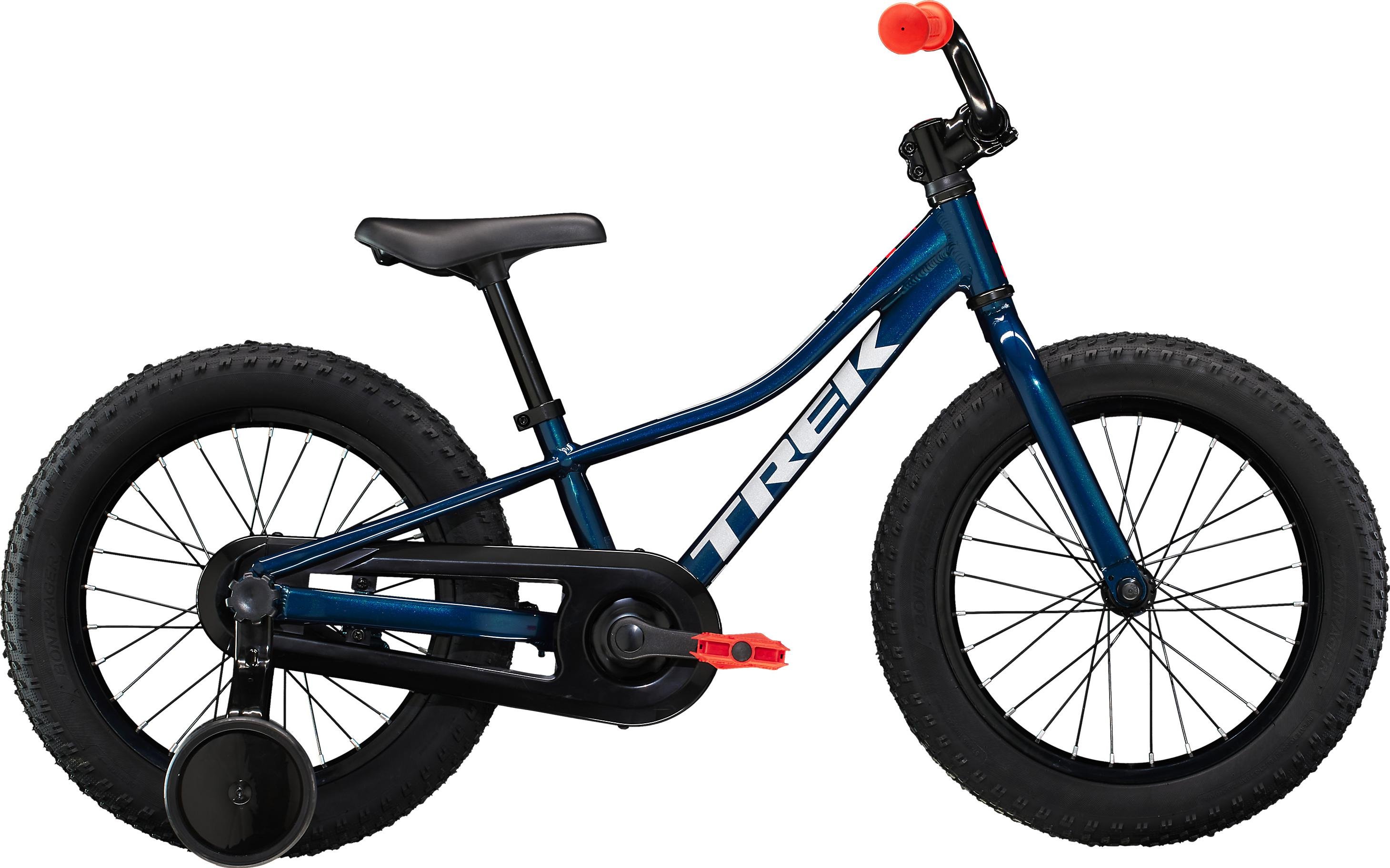 Precaliber_16_Coaster_Brake