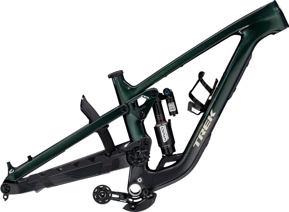 Frameset_Slash_C_Gen_6