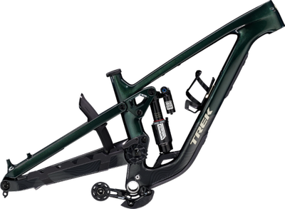 images.cdn.europe-west1.gcp.commercetools.com/078b97e9-ed31-4c81-baae-cdd44f3bf3c1/28cac8ae9b4322badb2c-rAf2k50M