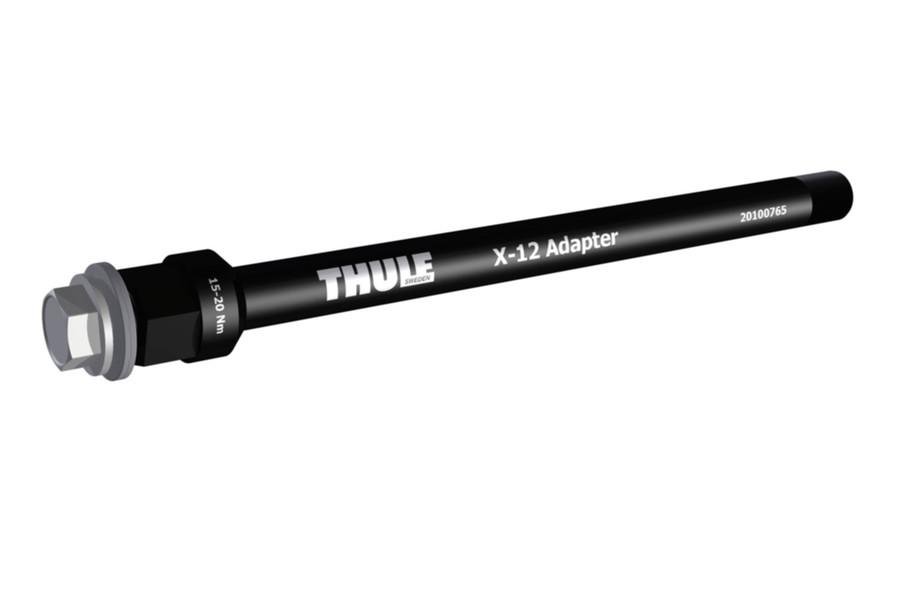 Thru-Axle_Hitch_Adapter