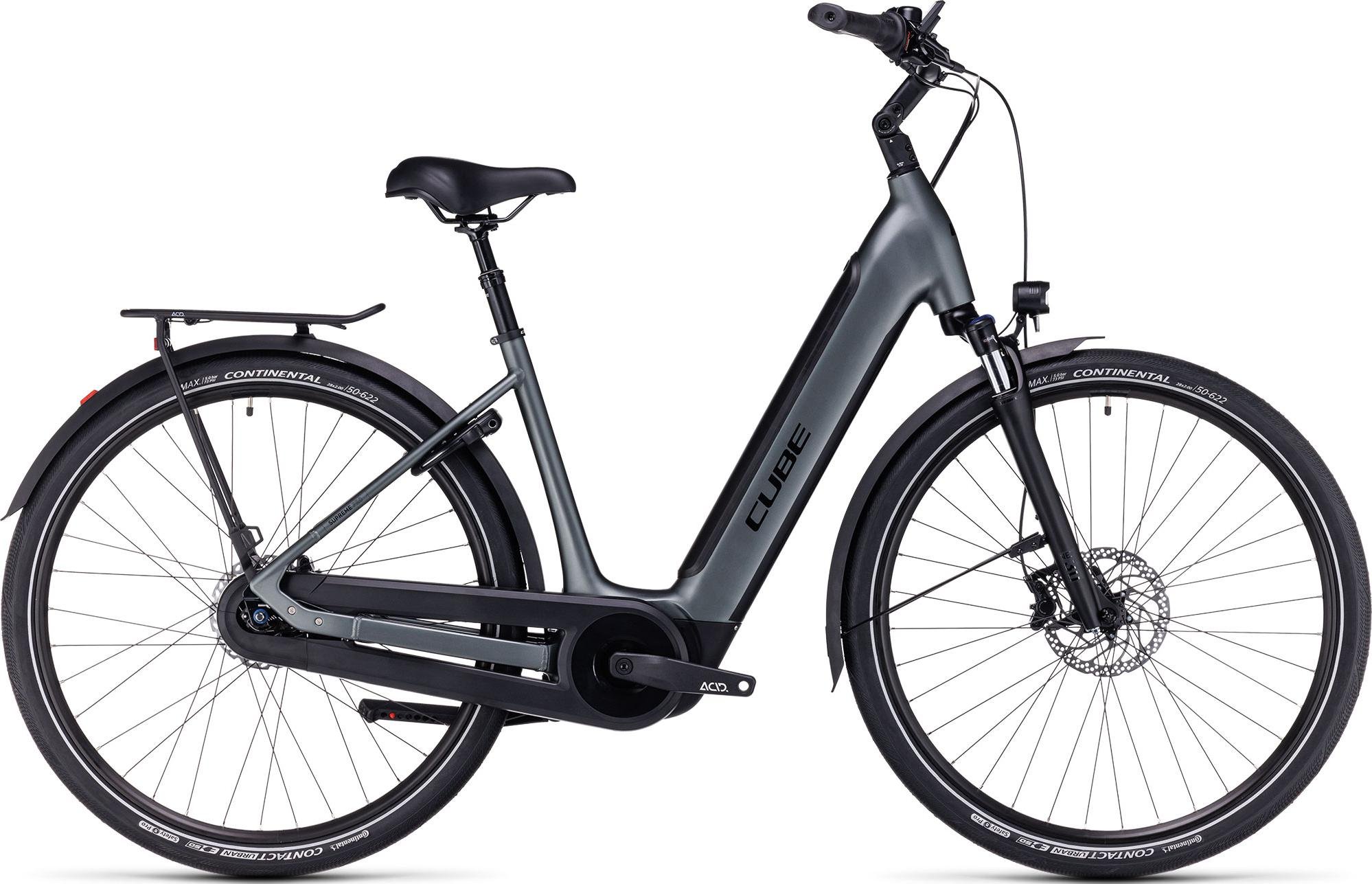 Supreme_RT_Hybrid_Pro_500