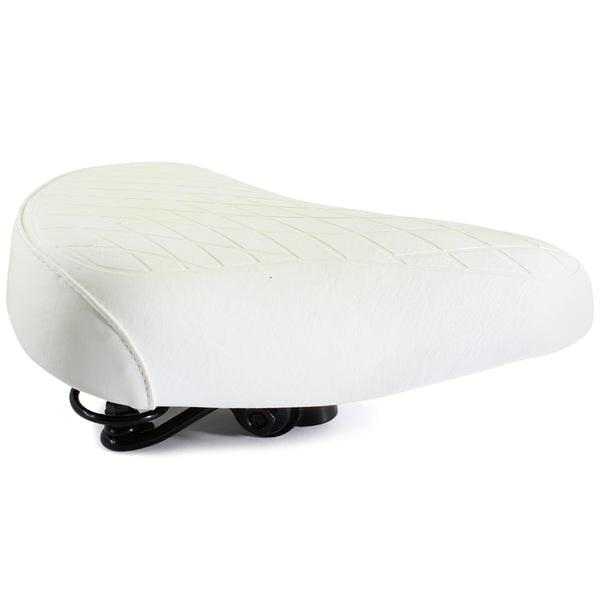 SADDLE_Ladies_Retro,_250mm_x_190mm,_Vinyl...