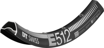images.cdn.europe-west1.gcp.commercetools.com/078b97e9-ed31-4c81-baae-cdd44f3bf3c1/28d343d81a061d8651ca-NrZfA4Ui