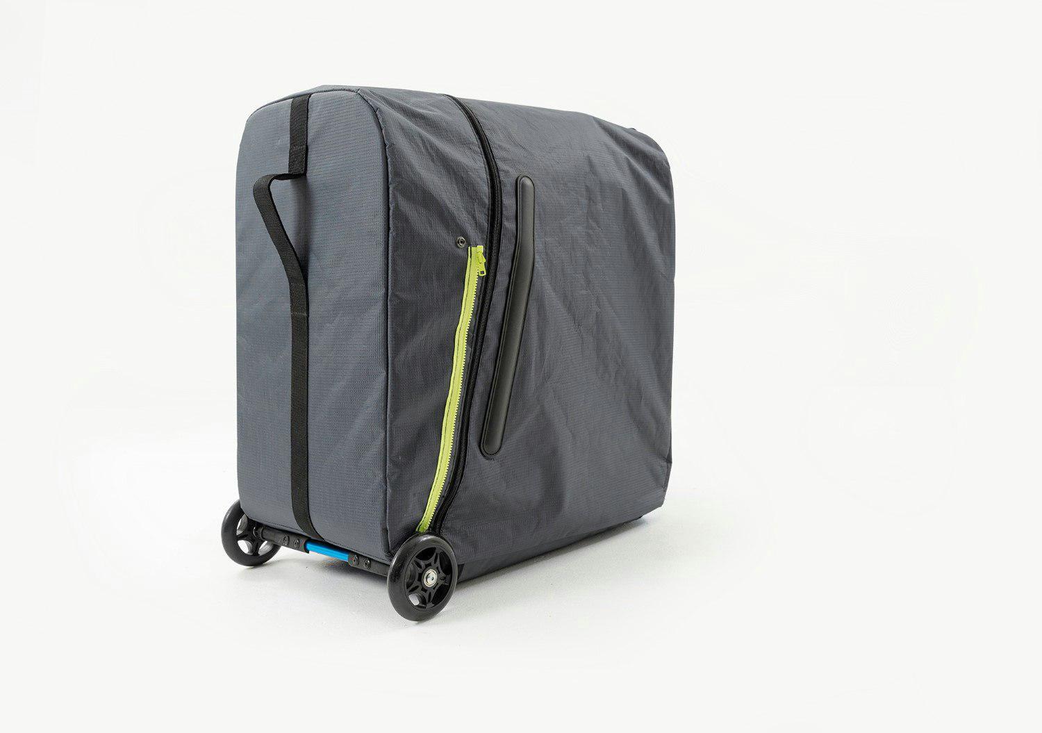 Foldon_Bag_Pack