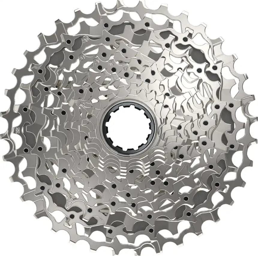 Rival_XG-1250_D1_12sp_Cassette_(10_-_36t)