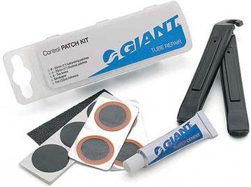 Control_Patch_Kit