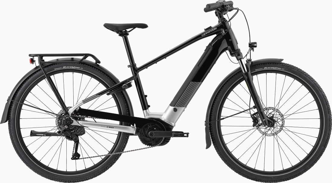 Tesoro_X_3_27.5"