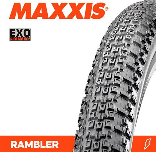 Rambler_700_X_45C_Exo