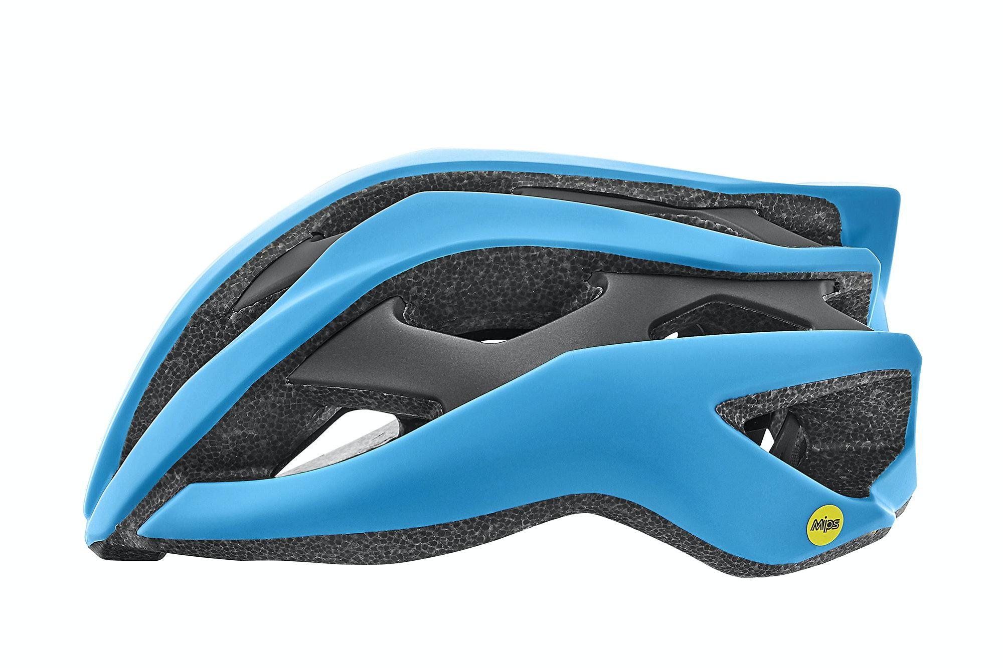 REV_HELMET_MIPS