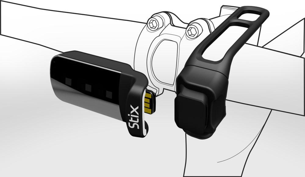 STIX_HANDLE_BAR/SEAT_POST_STRAP_MOUNT