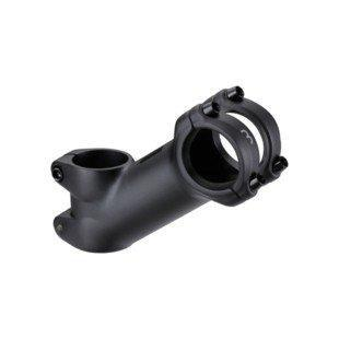 BHS-25_Stem_HighRise_31.8_(Black)_(Black,_70mm)