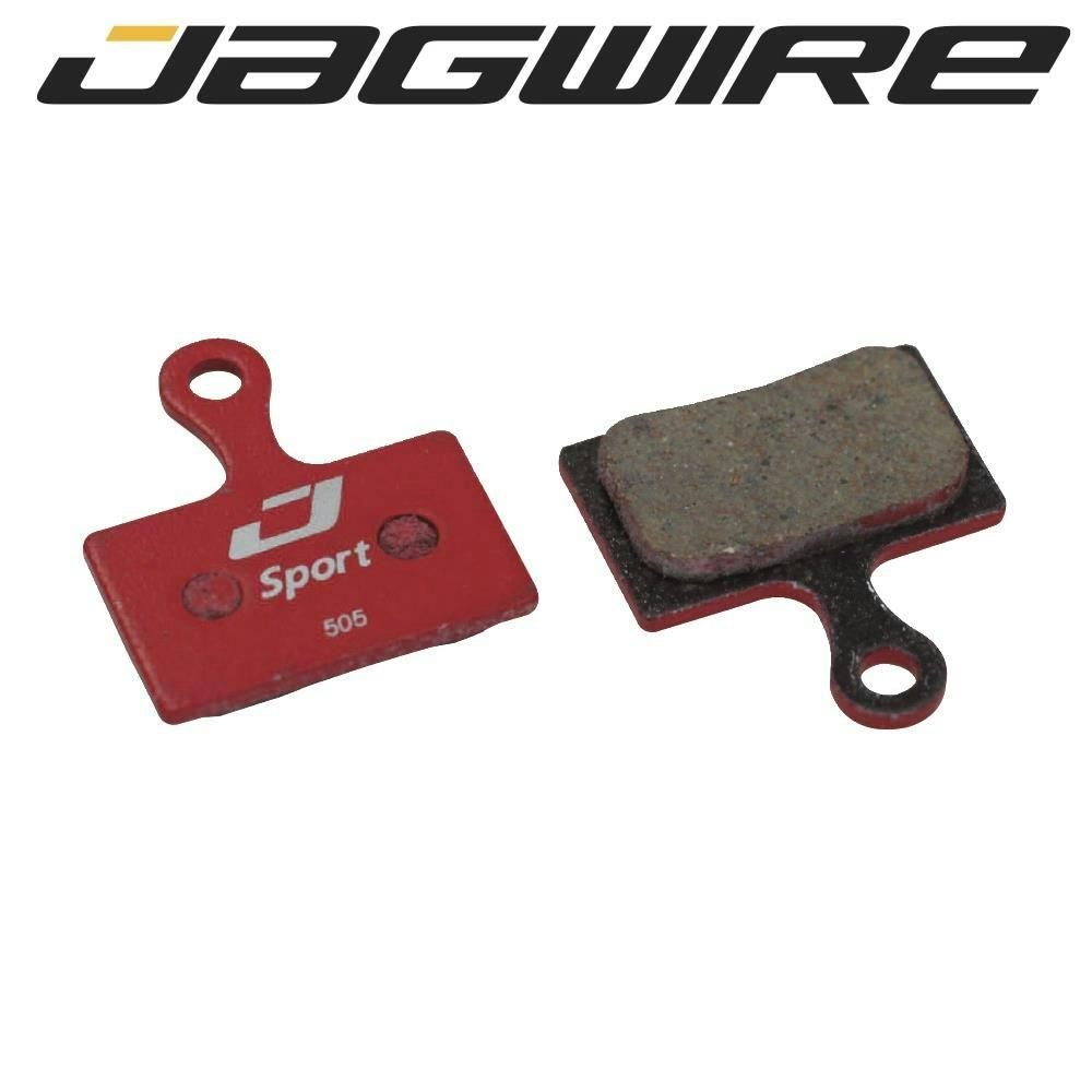 DISC_SHIMANO_RS805_RS785,_RS505,_REVER_FLAT_MOUNT_MCX1