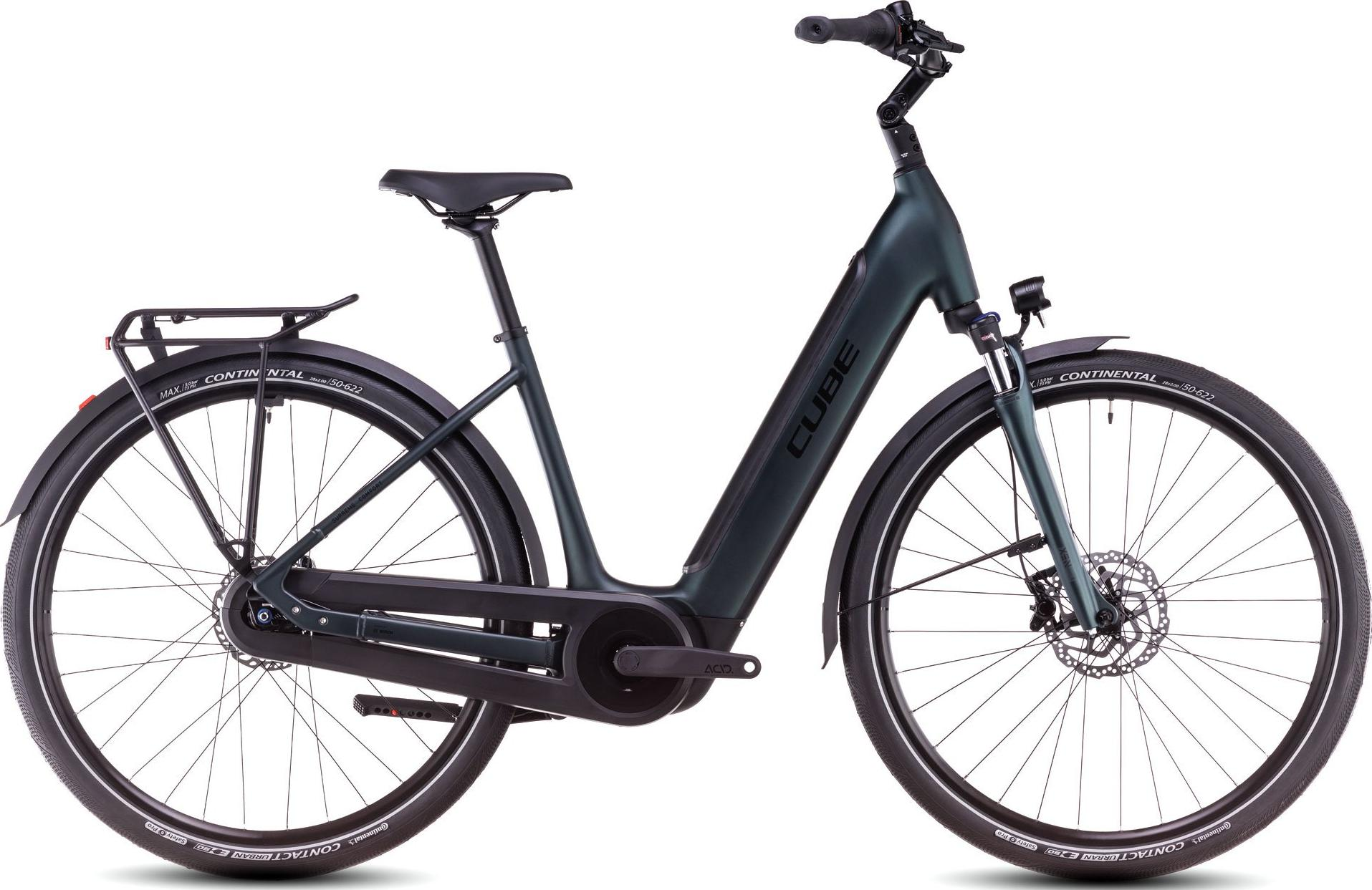 Supreme_RT_Hybrid_Comfort_EX_500