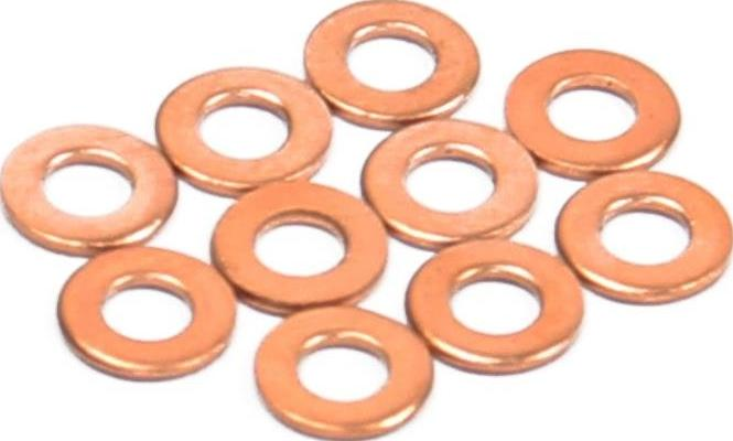 Copper_Hose_Washers_X10_(Suit_Brass_Insert)