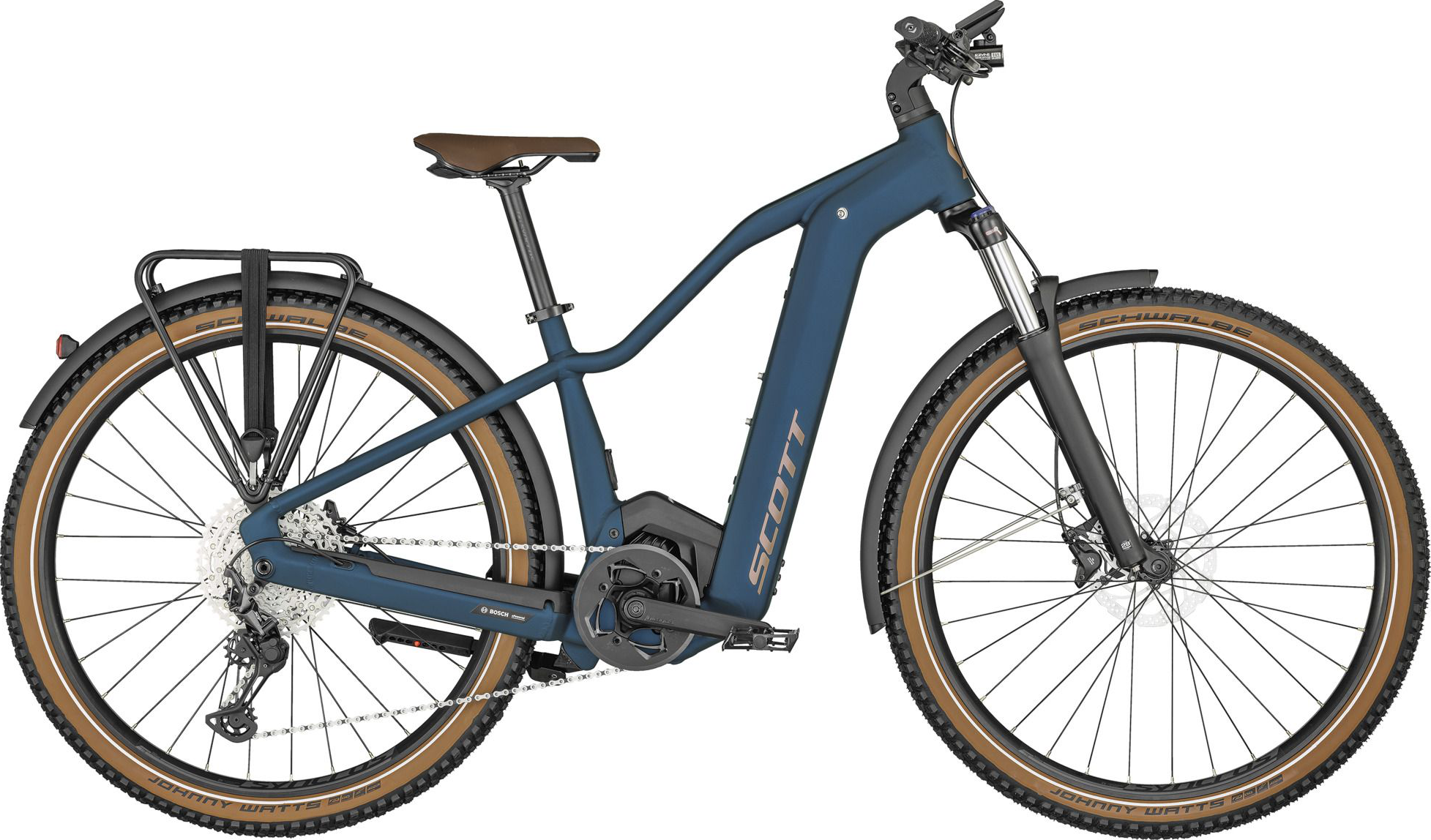 Axis_eRIDE_20_Damen